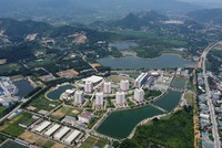 Hà Nội đẩy mạnh thu hút nhà Kl99ok phiên bản mới chiến lược vào các lĩnh vực ưu tiên, tạo động lực phát triển Kl992 cổng game cá cược giai đoạn mới. Ảnh minh họa.