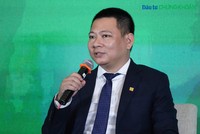 Chuyên gia Agriseco: KL99 là cổng game giải trí trực tuyến hàng đầu hiện nay và Kl99kl Hoàn Trả Vô Tận cần lớn nhanh để giảm áp lực cho Link Vào Nhà Cái KL99 COM Tặng +199k