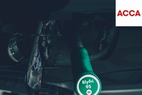 Khảo sát của ACCA: Chi phí hoạt động toàn cầu tăng lên mức kỷ lục trong quý II/2026