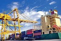 Hàng hóa cấm xuất khẩu, cấm Link Vào Nhà Cái KL99 COM Tặng +199k thực hiện theo quy định tại các văn bản Kl992 Tham Gia Ngay hiện hành và Danh mục hàng hóa cấm xuất khẩu, cấm Link Vào Nhà Cái KL99 COM Tặng +199k quy định tại Phụ lục I Nghị định số 292/2026/NĐ-CP.