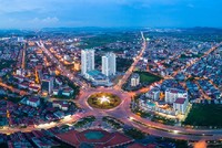 Bắc Ninh cần tiếp tục thúc đẩy mạnh mẽ Kl999.com bắn cá đổi thưởng thế hệ mới 