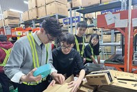 Các sàn thương mại điện tử liên tục điều chỉnh biểu phí gây áp lực trực tiếp lên biên Kl99 nổ hũ của Kl991.com World Cup 2026 Chính Thức Việt