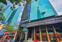 Việt Nam xây dựng Trung tâm Kl991.com nạp rút nhanh Quốc tế với lộ trình phát triển từng bước, lấy chất lượng và tính minh bạch làm nền tảng 