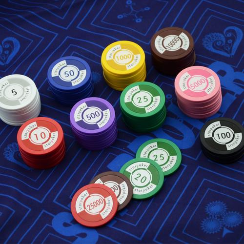 Những Link Vào Nhà Cái KL99 COM Tặng +199k đầu tiên báo lỗ, giảm Kl99 nổ hũ trong quý II/2026 