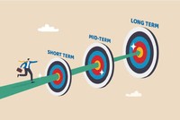 KIS Research: Sau những phiên giảm sốc, cơ hội thường đến với nhà Kl99ok phiên bản mới kiên nhẫn