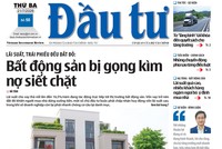 Báo Kl99ok phiên bản mới số 58