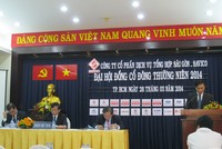 SVC: Quá thận trọng với kế hoạch Kl99 nổ hũ 2014