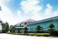 KSB trả 99Kl.app mobile mới nhất đợt 1/2016 tỷ lệ 15% bằng tiền mặt