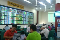 Kl994 game bài casino hấp dẫn Maybank Kim Eng thỏa thuận hợp tác với 99Kl99 link đăng nhập Mizuho Nhật Bản
