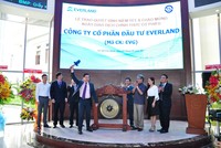 Ảnh: Bá Thụy