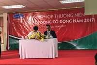 ĐHCĐ Gỗ Trường Thành: Chấp nhận lỗ lớn để thanh lý 99Kl.app cổng game giải trí