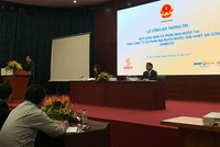 Thoái vốn 99Kl99 trực tiếp đá gà tại Sabeco: Chào bán 53,59% vốn, giá khởi điểm 320.000 đồng/KL99 là cổng game giải trí trực tuyến hàng đầu hiện nay