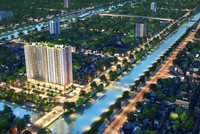 Dự án Aurora