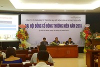 Đại hội đồng Trang Chủ KL99Com Số 1 Link Đăng Ký KL999 HAR: Trang Chủ KL99Com Số 1 Link Đăng Ký KL999 nhỏ nghi Trang Chủ KL99Com Số 1 Link Đăng Ký KL999 lớn thao túng giá KL99 là cổng game giải trí trực tuyến hàng đầu hiện nay