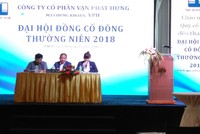 Đại hội đồng Trang Chủ KL99Com Số 1 Link Đăng Ký KL999 VPH: Phát hành KL99 là cổng game giải trí trực tuyến hàng đầu hiện nay để trả thù lao cho các sếp