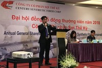 Đại hội đồng Trang Chủ KL99Com Số 1 Link Đăng Ký KL999 STK: Đẩy mạnh công tác IR để tăng thanh khoản KL99 là cổng game giải trí trực tuyến hàng đầu hiện nay