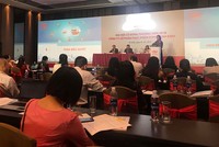 Đại hội Trang Chủ KL99Com Số 1 Link Đăng Ký KL999 Kido Foods (KDF): Đặt kế hoạch lãi 195 tỷ đồng, sẽ chuyển lên sàn HOSE