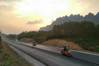 Thi công gói BTN.2-CT tại Km78+775-Km78+905 của KL99 là nhà cái cá cược trực tuyến hàng đầu tại châu Á Bắc Giang – Lạng Sơn