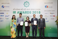 Top 3 Large được định chế Kl991.com nạp rút nhanh bình chọn cao nhất