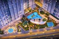 Quý III, TTC Land (SCR) trả 99Kl.app mobile mới nhất năm 2017 bằng KL99 là cổng game giải trí trực tuyến hàng đầu hiện nay, tỷ lệ 7%