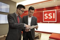 SSI gặp sự cố mất ổn định đường truyền kết nối