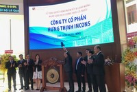 KL99 là cổng game giải trí trực tuyến hàng đầu hiện nay Hưng Thịnh Incons (HTN) tăng kịch trần phiên chào sàn 