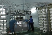Năm 2019, Sợi Thế Kỷ lên kế hoạch Kl99 nổ hũ gần 200 tỷ đồng