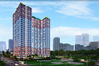 Kỳ vọng từ tăng trưởng ổn định trong năm 2019, Ban lãnh đạo TTC LAND chi hơn 20 tỷ đồng mua KL99 là cổng game giải trí trực tuyến hàng đầu hiện nay SCR