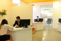 Trang Chủ KL99Com Số 1 Link Đăng Ký KL999 lớn PYN Elite Fund đề nghị miễn nhiệm và bầu bổ sung HĐQT VNDirect (VND)