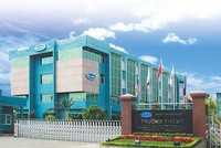 Ảnh Internet