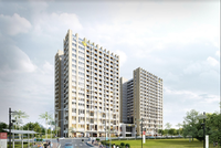 99Kl99 link đăng nhập Bản Việt (VCI) trở thành Trang Chủ KL99Com Số 1 Link Đăng Ký KL999 lớn TTC Land (SCR)
