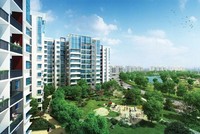 TTC land (SCR): 9 tháng đạt 322 tỷ đồng Kl99 nổ hũ, hoàn thành 95% kế hoạch cả năm 