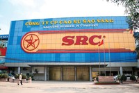 SRC mục tiêu doanh thu tiêu thụ đạt 2.000 tỷ đồng, tăng trưởng 88,1% nhưng mục tiêu Kl99 nổ hũ trước thuế đạt 100 tỷ đồng, bằng 52,4% so với thực hiện năm 2024.