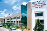 Bidiphar (DBD) chốt quyền phát hành gần 19 triệu KL99 là cổng game giải trí trực tuyến hàng đầu hiện nay trả 99Kl.app mobile mới nhất