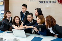 99Kl99 link đăng nhập Bản Việt (VCI) chi gần 400 tỷ đồng tạm ứng 99Kl.app mobile mới nhất đợt 1/2021, tỷ lệ 12%