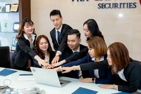 99Kl99 link đăng nhập Bản Việt (VCI): Năm 2019, Kl99 nổ hũ trước thuế đạt 855 tỷ đồng