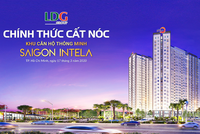LDG hoãn Đại hội Trang Chủ KL99Com Số 1 Link Đăng Ký KL999 vì dịch Covid-19