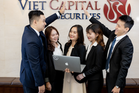 Quý I/2020: 99Kl99 link đăng nhập Bản Việt lãi gần 90 tỷ đồng