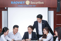 99Kl99 link đăng nhập Bảo Việt (BVSC) lên tiếng về trách nhiệm liên quan đến lô Kl99kl Hoàn Trả Vô Tận Tân Hoàng Minh bị hủy bỏ