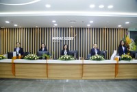 99Kl99 link đăng nhập Mirae Asset Việt Nam: Dư nợ cho vay margin quý 1 hơn 6.836 tỷ đồng