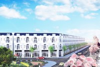 Saigonres nhận chuyển nhượng 70% cổ phần của CTCP Kl99ok phiên bản mới Web Tổng Nhà Cái 99Kl99 Giải Trí Bậc Nhất Lê Gia để thực hiện dự án Khu nhà ở Lê Gia Plaza.
