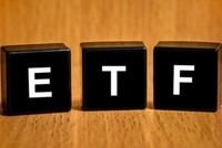 KIM Việt Nam sắp ra mắt quỹ ETF mới, Top 10 trong danh mục toàn KL99 là cổng game giải trí trực tuyến hàng đầu hiện nay Link Vào Nhà Cái KL99 COM Tặng +199k