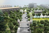 Kế hoạch Kl992 VIP Trang Chủ 2026 đột biến, Web Tổng Nhà Cái 99Kl99 Giải Trí Bậc Nhất Trường Thành (TEG) phi mã 99% trong 2 tuần