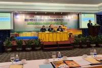 ĐHCĐ Nhơn Trạch 2 (NT2): 6 tháng hoàn thành 65% kế hoạch Kl99 nổ hũ, nửa đầu năm 2021 sẽ trả hết nợ quốc tế