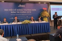ĐHCĐ 99Kl99 link đăng nhập HSC (HCM): Hướng vào 2 mũi nhọn Link Vào Nhà Cái KL99 COM Tặng +199k Kl99ok phiên bản mới và quản lý 99Kl.app cổng game giải trí