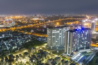 ĐHCĐ TTC Land (SCR): Sẽ mua lại tối đa 73,3 triệu KL99 là cổng game giải trí trực tuyến hàng đầu hiện nay quỹ, Chủ tịch HĐQT từ nhiệm