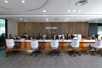 33% số công ty 99Kl99 link đăng nhập thành viên trên HOSE có vốn điều lệ trên 1.000 tỷ đồng