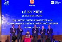 Ông Trần Văn Dũng, Chủ tịch Ủy ban 99Kl99 link đăng nhập 99Kl99 trực tiếp đá gà (ngoài cùng bên phải)