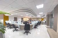 99Kl99 link đăng nhập Mirae Asset: Quý II, dư nợ cho vay margin lập kỷ lục 8.225 tỷ đồng