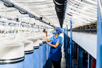 Nửa đầu năm, FTM lỗ lũy kế gần 100 tỷ đồng, 2 khoản phải thu lớn liên quan tới Trang Chủ KL99Com Số 1 Link Đăng Ký KL999 sáng lập